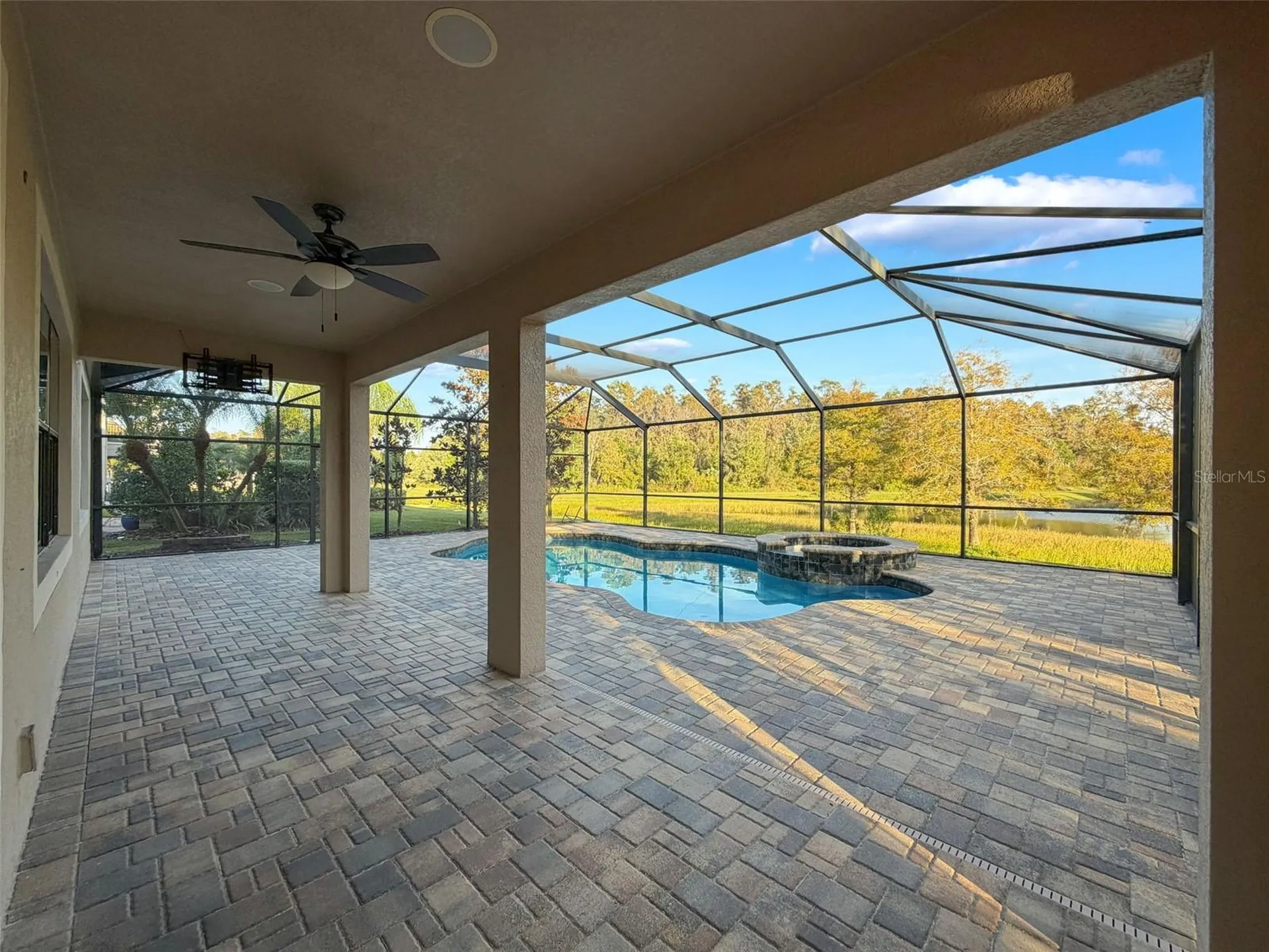 10701 Laurel Vista Way Tampa FL 33647