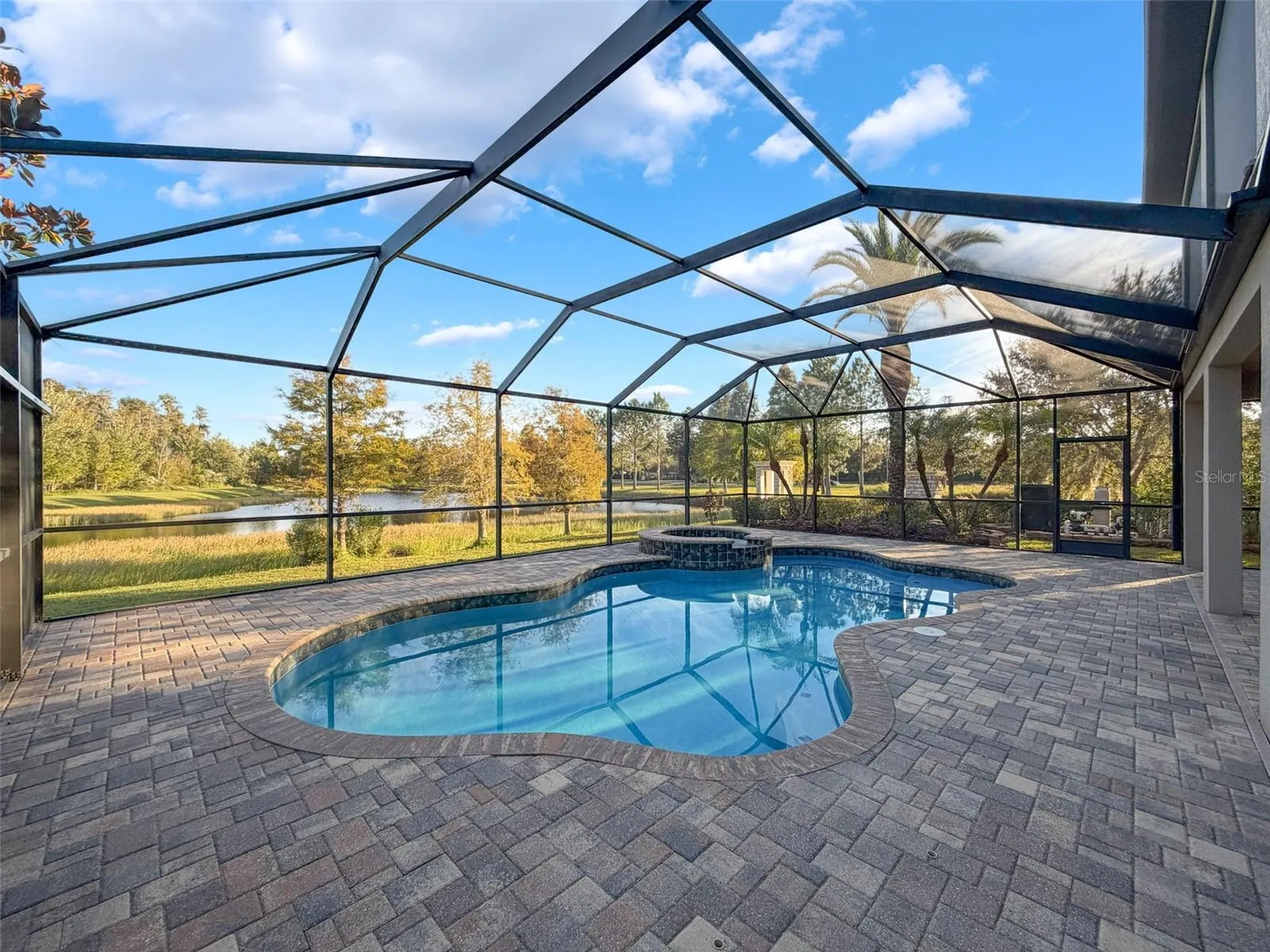 10701 Laurel Vista Way Tampa FL 33647