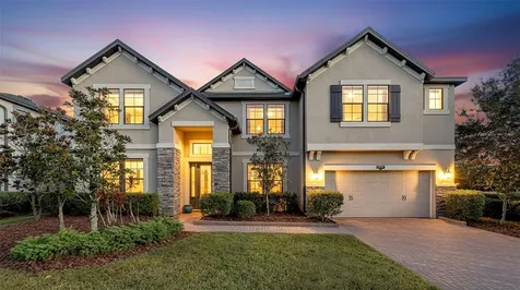 10701 Laurel Vista Way Tampa FL 33647