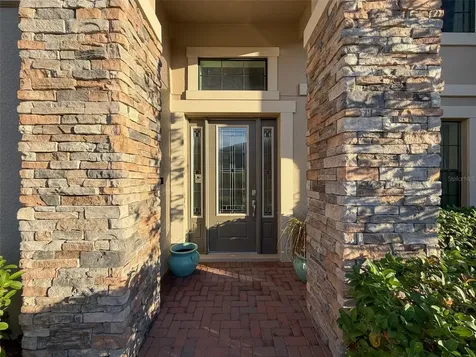 10701 Laurel Vista Way Tampa FL 33647