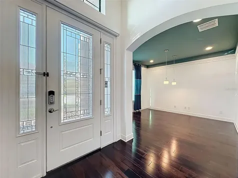 10701 Laurel Vista Way Tampa FL 33647