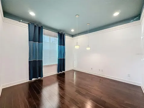 10701 Laurel Vista Way Tampa FL 33647