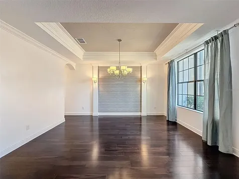 10701 Laurel Vista Way Tampa FL 33647