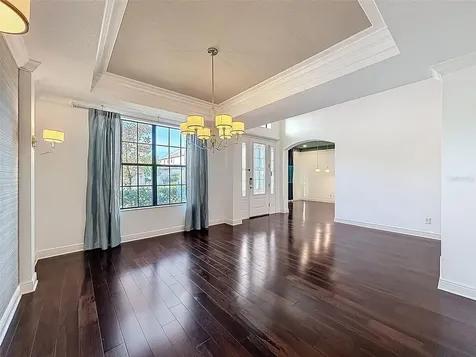 10701 Laurel Vista Way Tampa FL 33647
