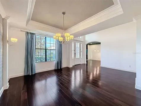 10701 Laurel Vista Way Tampa FL 33647