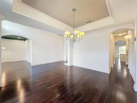 10701 Laurel Vista Way Tampa FL 33647