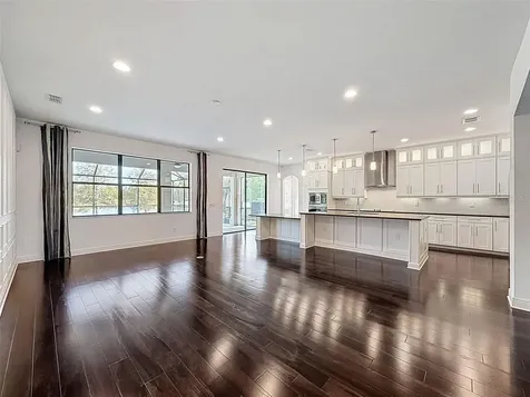 10701 Laurel Vista Way Tampa FL 33647