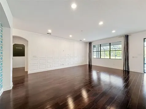 10701 Laurel Vista Way Tampa FL 33647