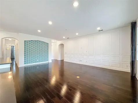 10701 Laurel Vista Way Tampa FL 33647