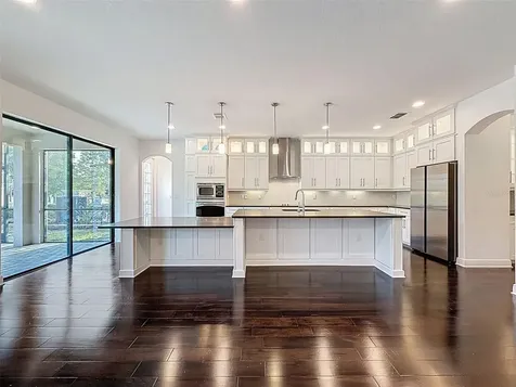 10701 Laurel Vista Way Tampa FL 33647
