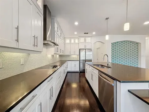 10701 Laurel Vista Way Tampa FL 33647