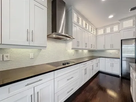 10701 Laurel Vista Way Tampa FL 33647