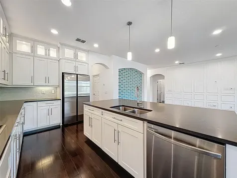 10701 Laurel Vista Way Tampa FL 33647