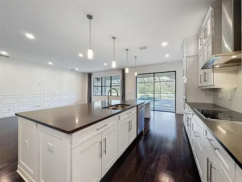 10701 Laurel Vista Way Tampa FL 33647