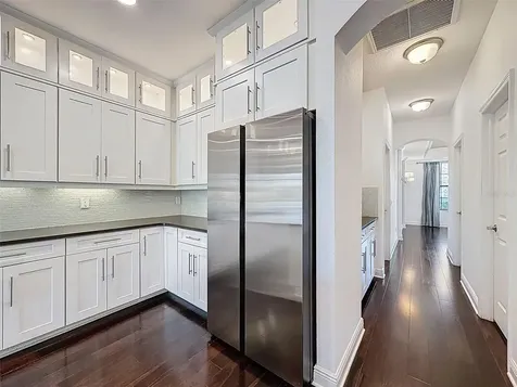 10701 Laurel Vista Way Tampa FL 33647
