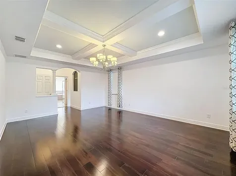10701 Laurel Vista Way Tampa FL 33647