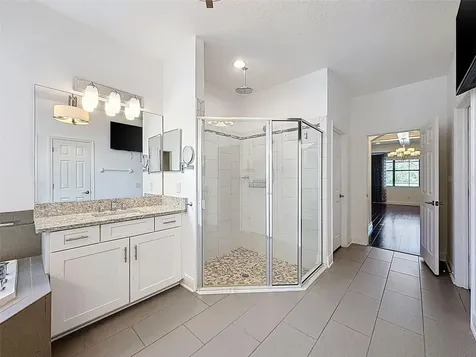 10701 Laurel Vista Way Tampa FL 33647