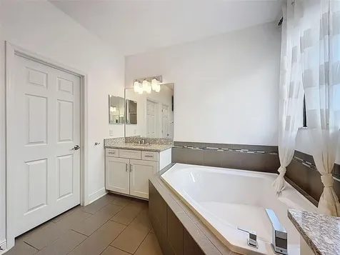 10701 Laurel Vista Way Tampa FL 33647