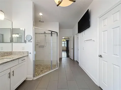 10701 Laurel Vista Way Tampa FL 33647