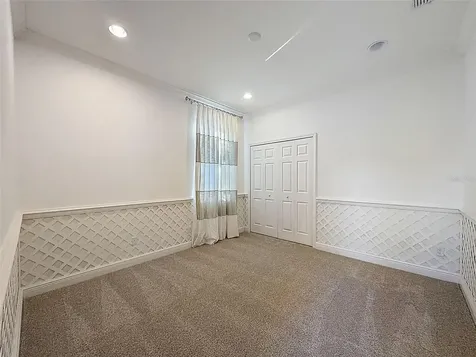 10701 Laurel Vista Way Tampa FL 33647