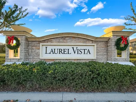 10701 Laurel Vista Way Tampa FL 33647