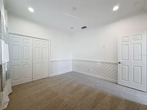 10701 Laurel Vista Way Tampa FL 33647