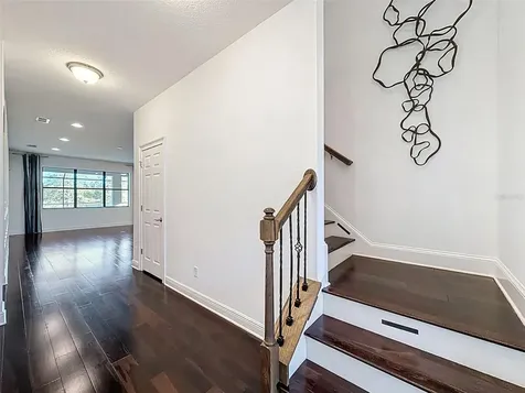 10701 Laurel Vista Way Tampa FL 33647