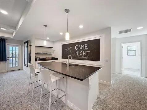 10701 Laurel Vista Way Tampa FL 33647