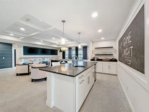 10701 Laurel Vista Way Tampa FL 33647