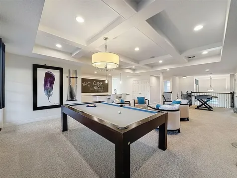 10701 Laurel Vista Way Tampa FL 33647