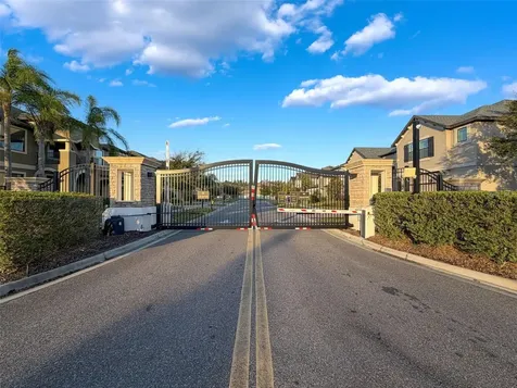 10701 Laurel Vista Way Tampa FL 33647