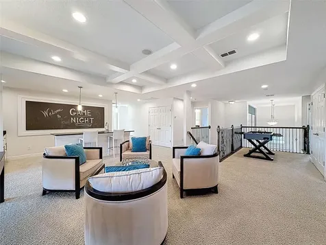 10701 Laurel Vista Way Tampa FL 33647
