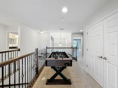 10701 Laurel Vista Way Tampa FL 33647