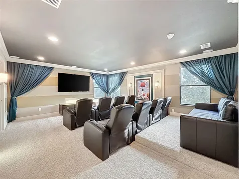 10701 Laurel Vista Way Tampa FL 33647