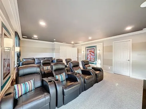 10701 Laurel Vista Way Tampa FL 33647