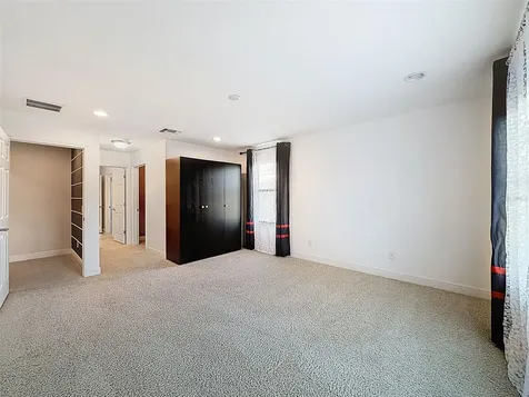 10701 Laurel Vista Way Tampa FL 33647