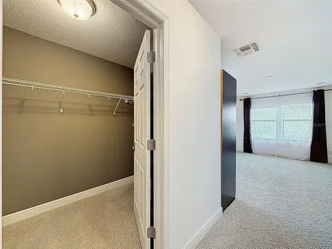 10701 Laurel Vista Way Tampa FL 33647