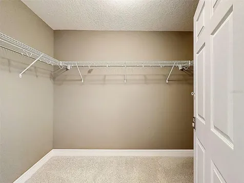10701 Laurel Vista Way Tampa FL 33647