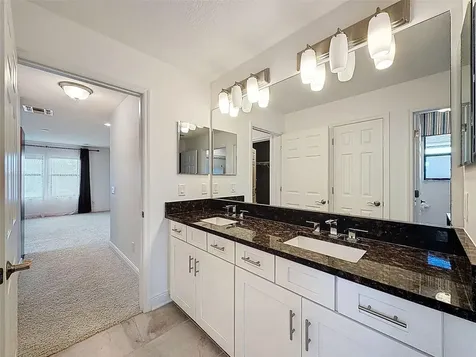 10701 Laurel Vista Way Tampa FL 33647