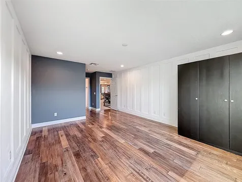 10701 Laurel Vista Way Tampa FL 33647