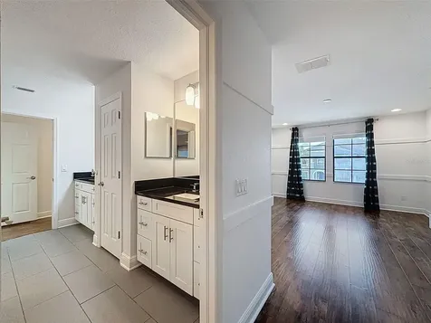 10701 Laurel Vista Way Tampa FL 33647