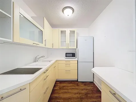 10701 Laurel Vista Way Tampa FL 33647