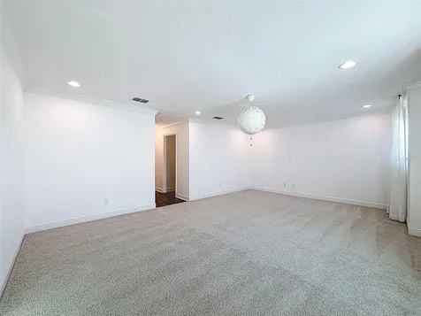 10701 Laurel Vista Way Tampa FL 33647