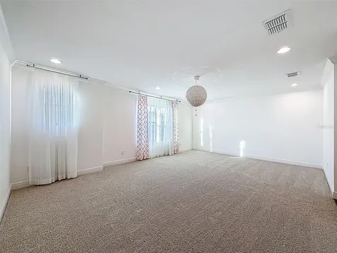 10701 Laurel Vista Way Tampa FL 33647