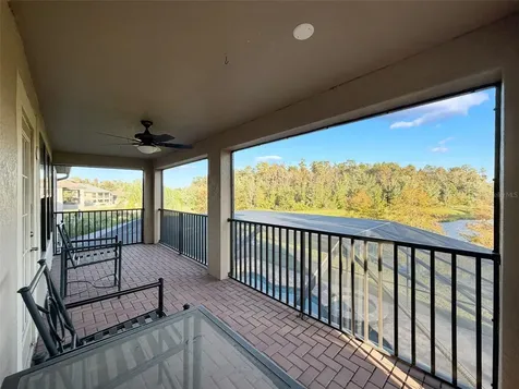 10701 Laurel Vista Way Tampa FL 33647