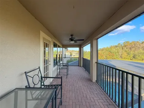 10701 Laurel Vista Way Tampa FL 33647