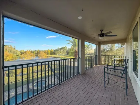 10701 Laurel Vista Way Tampa FL 33647