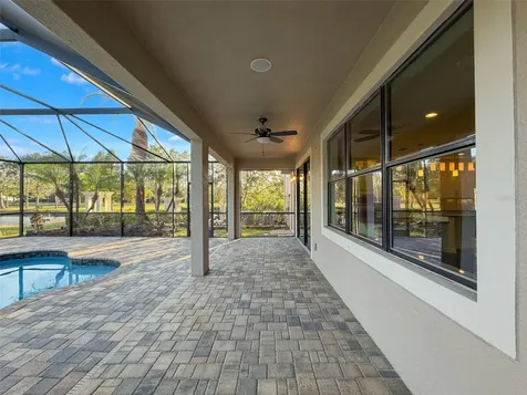 10701 Laurel Vista Way Tampa FL 33647