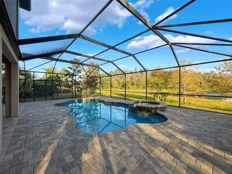 10701 Laurel Vista Way Tampa FL 33647