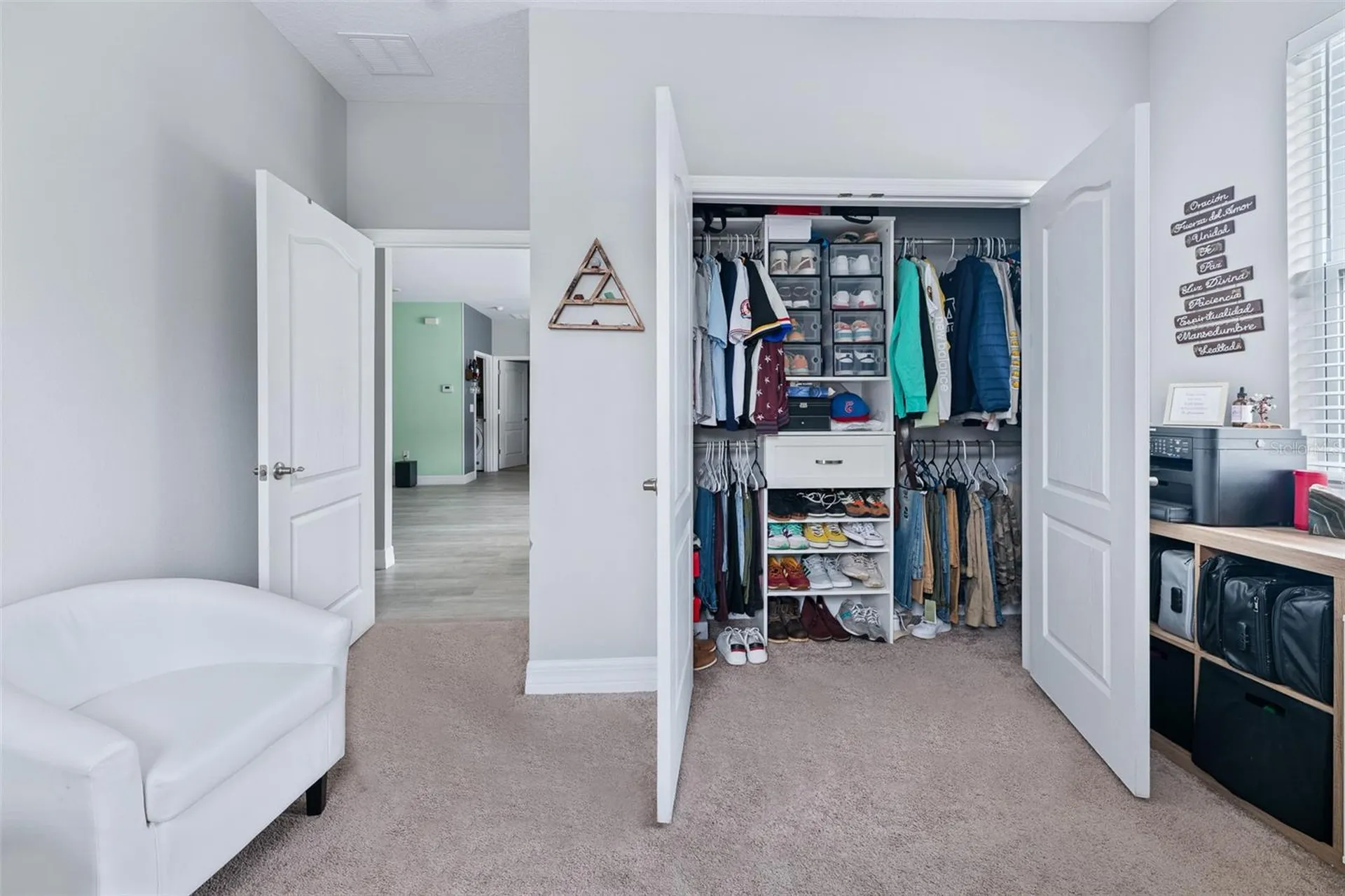 113 Plumosus Park Drive Deland FL 32724